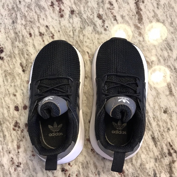 adidas Shoes - Adidas Tennis Shoes adidas Shoes - Adidas Tennis Shoes